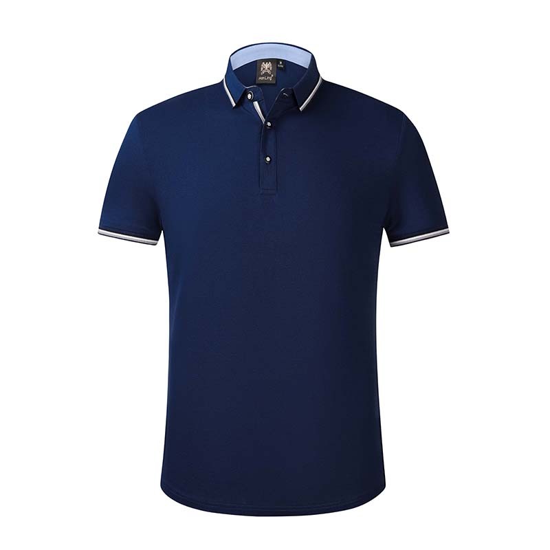 梧州夏天工衣定制